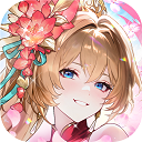少年三国志2官方版