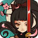 九黎手游官方正版