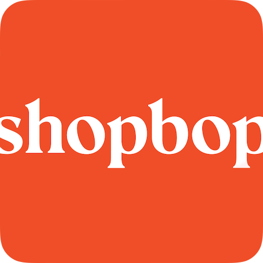 SHOPBOP