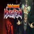 HelloPuppetsMidnightShow