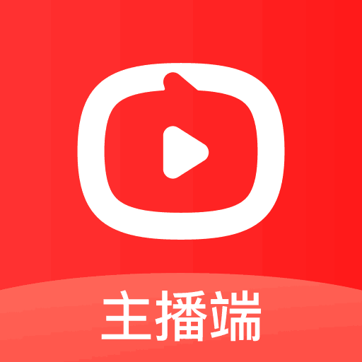 淘寶直播
