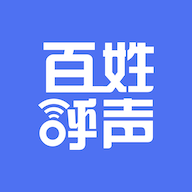百姓呼声app手机版