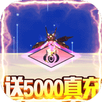 天行宝贝ios