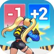 RunGoddess