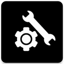 PUBG画质修改器