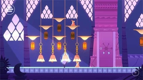 onehandclapping手机免费版
