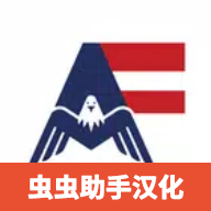 美国农场模拟器无限金币汉化版