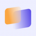 唯美快捷指令app