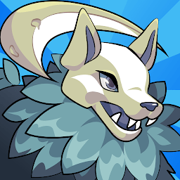科洛蒙coromon