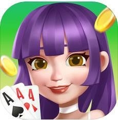 云游棋牌官方正式版