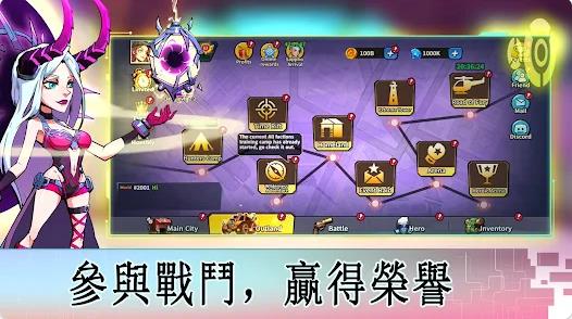 生存战争僵尸前线