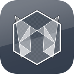 Malody4.3.7版本