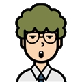AlgerMusicPlayer安卓官方版