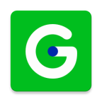 GmarketGlobal