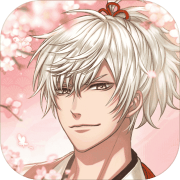 茜色世界中与君咏唱wiki官网版