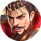 合战天下小程序