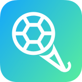 說球帝app