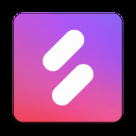 音街最新版