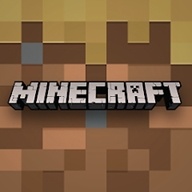 Minecraft手机版