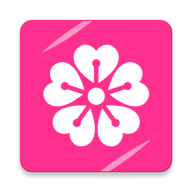 樱花斩