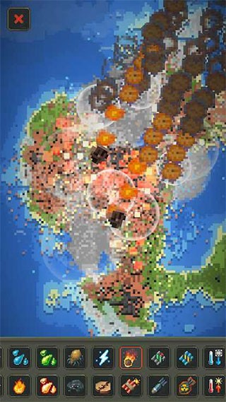 worldbox国际版
