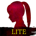 恐怖学校(TheSchoolLite)