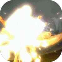 合金风暴2ios