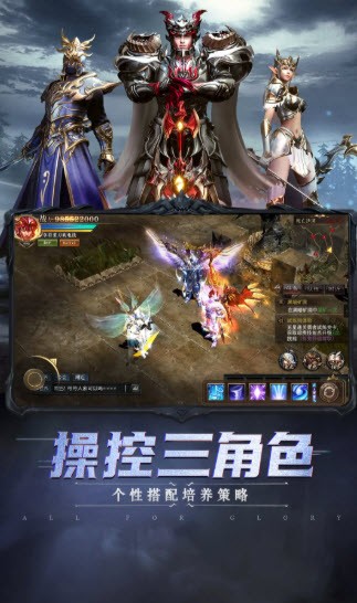 木瓜MUD1.03