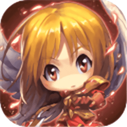 潜江千分gm版
