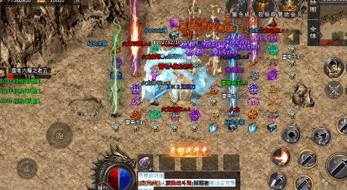 1K2无限刀