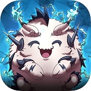 梦幻怪兽2.25