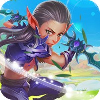 守望特攻ios