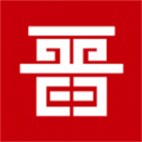网上地电