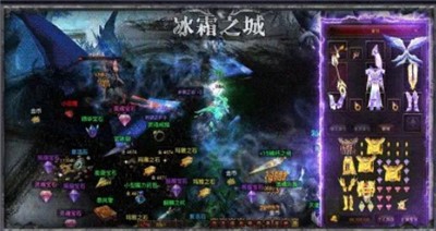 复古木瓜大天使