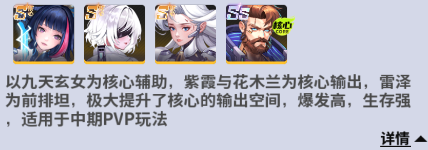 超维计划0.1折版(图2) 超维计划0.1折版(图2)