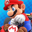 马力欧卡丁车巡回赛官方游戏(MarioKart)