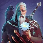 黑暗幻想生存3.6.0