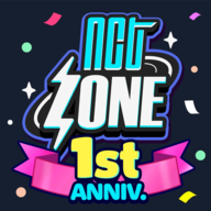 NCTZONE官方版