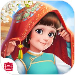 我的小家1.0.602