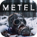 Metel恐怖逃脱
