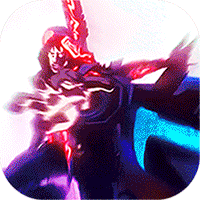 地牢破坏神ios