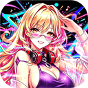 超维计划0.1折版