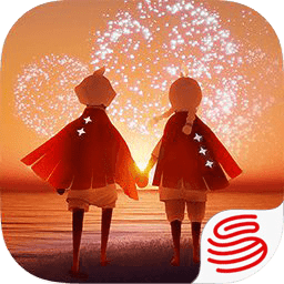 光遇0.8.7