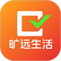 旷远e家