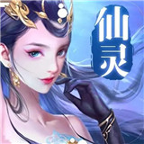 七战高爆版