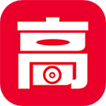 水准测量大师APP