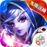 众神世界变态版