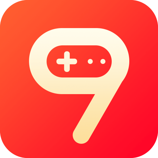 小9游戏