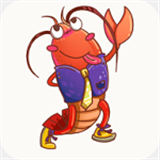 龙虾影视安卓版