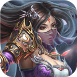梦幻战记红包版